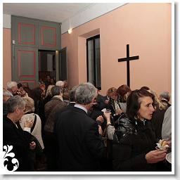 Paderna 13-10-2013 (154)